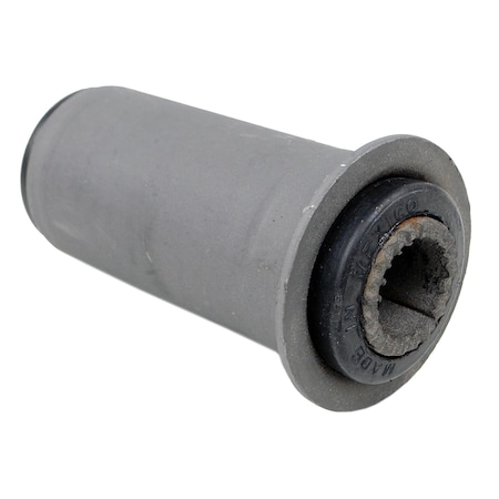 Mevotech 71-74 Dodge B100 Van/71-74 Dodge B0 Van/ Cntrl Arm Bshng, Gk7077 GK7077